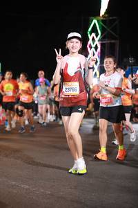 BIB: 23766, 25483
                            <button type="button" onclick="openModal(21559018)" class="btn btn-primary btn-sm float-right btn-popup" data-toggle="modal" data-target=".modal-high-quality">
                        <i class="fas fa-shopping-cart"></i> Add to Cart
                    </button>
                                            <button type="button" onclick="isThisMe(21559018, true)" class="btn btn-success btn-sm float-right btn-popup btn-isme hidden" data-toggle="tooltip" data-placement="bottom" title="นี่คือรูปของคุณใช่ไหม คลิกที่นี่เพื่อเอาเข้าอัลบั้ม">
                        <i class="fas fa-plus"></i> Add to album
                    </button>
                    <button type="button" onclick="isThisMe(21559018, false)" class="btn btn-warning btn-sm float-right btn-popup btn-isnotme hidden">
                        <i class="fas fa-ban"></i> Remove from album
                    </button>